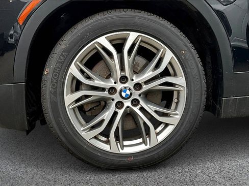 Used 2020 BMW X2 xDrive28i w/ Convenience Package image 34