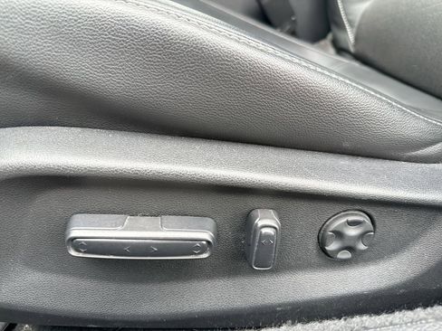 Used 2022 Honda Accord Sport image 13