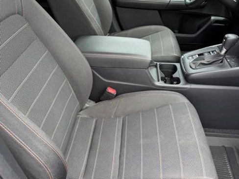 Used 2023 Honda CR-V Sport image 11