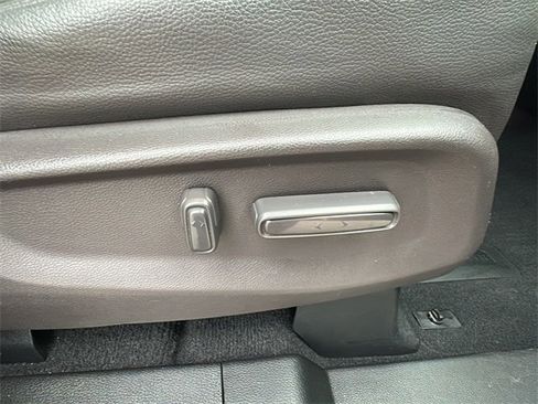 Used 2019 Honda Odyssey EX-L image 27