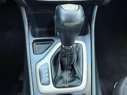 Used 2015 Jeep Cherokee Latitude image 25