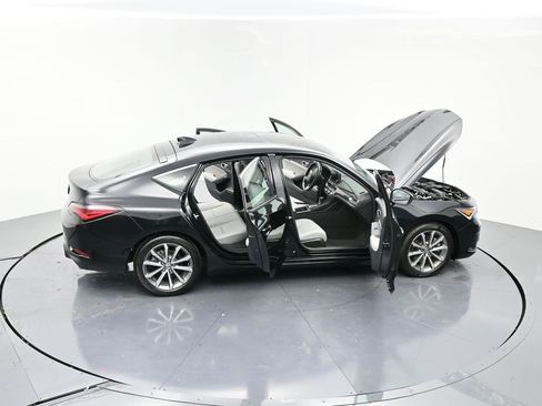 Used 2023 Acura Integra image 28