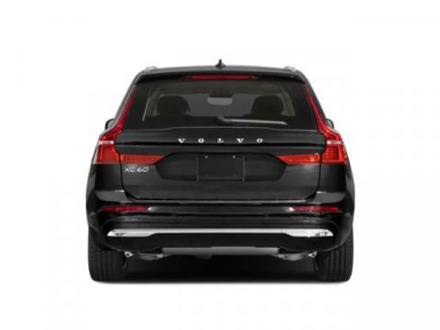 Used 2024 Volvo XC60 T8 Ultimate w/ Protection Package Premier image 5