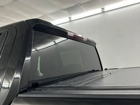 Used 2022 Chevrolet Silverado 1500 LT image 26