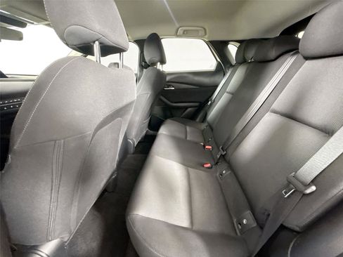 Certified 2023 MAZDA CX-30 AWD 2.5 S image 31