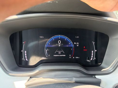 New 2026 Toyota Corolla SE FWD image 31
