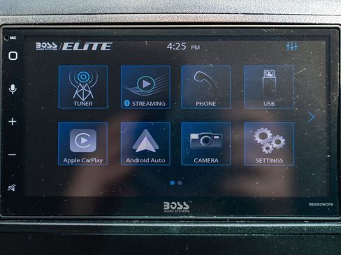 Used 2006 Toyota Sienna LE FWD image 14