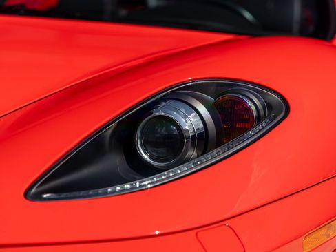 Used 2006 Ferrari F430 Spider RWD image 26