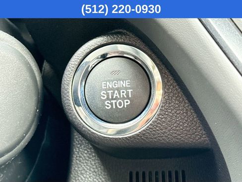 New 2026 Subaru Crosstrek 2.0i Premium AWD/4WD image 19