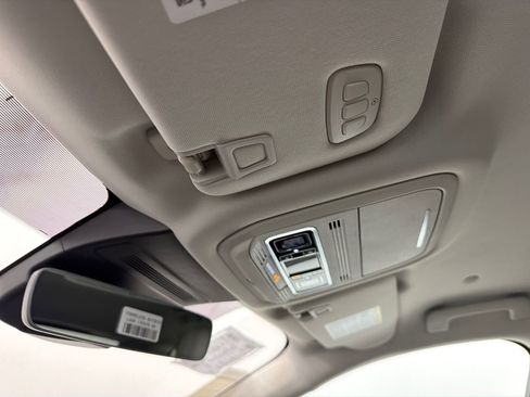 New 2026 Lincoln Nautilus Premier image 31