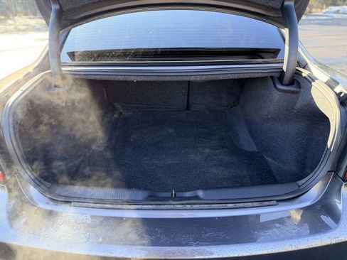 Used 2021 Dodge Charger GT w/ Blacktop Package image 27