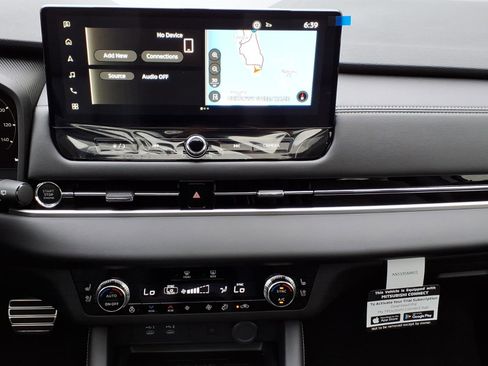 New 2026 Mitsubishi Outlander SEL FWD image 15