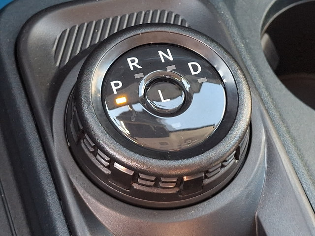 Certified 2026 Ford Maverick XLT AWD/4WD image 14