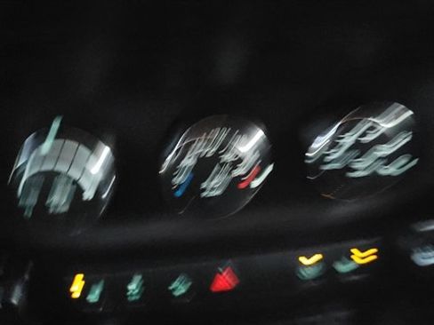 Used 2017 Jeep Wrangler Unlimited Sahara w/ Trailer Tow Group image 32