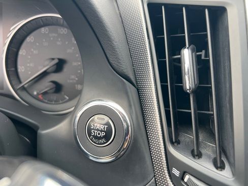 Used 2018 INFINITI Q50 Sport w/ Sensory Package (Sport) image 44