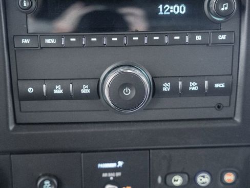 Used 2024 GMC Savana 2500 w/ Driver Convenience Package image 27