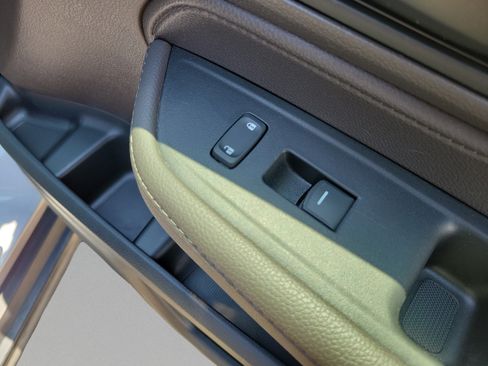 Used 2022 Honda Odyssey EX-L image 22