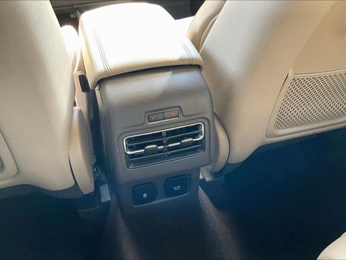 Used 2020 Lincoln Corsair Reserve w/ Equipment Group 202A AWD/4WD image 10