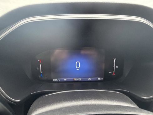 Used 2025 Ford Escape Active w/ Cold Weather Package AWD/4WD image 18