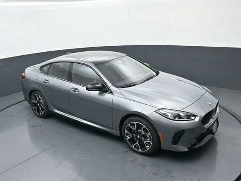 New 2026 BMW 228i xDrive w/ Premium Package AWD/4WD image 28