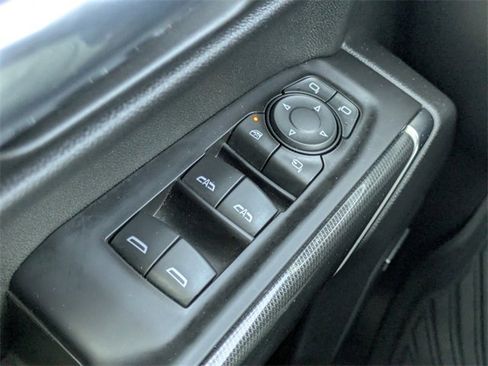 Used 2020 GMC Sierra 1500 AT4 w/ AT4 Premium Package image 66