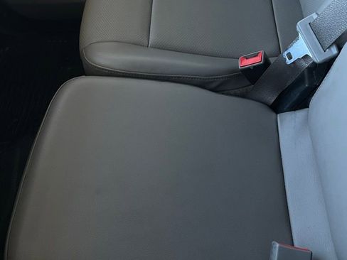 Used 2019 Ford F350 XL image 33