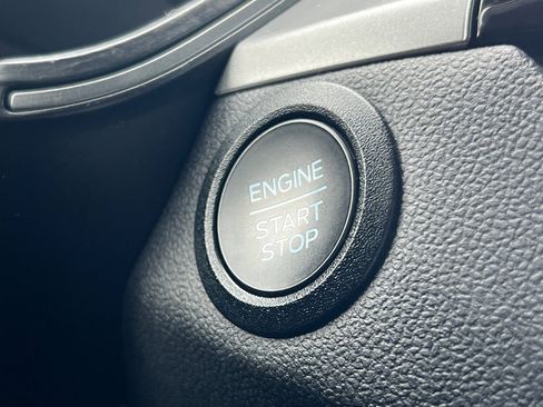 Used 2024 Ford Escape Active image 33