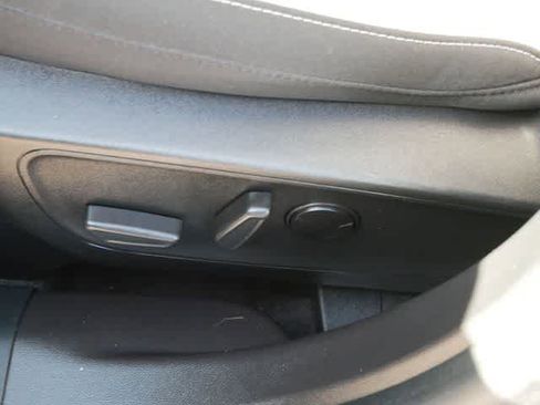 Used 2023 Ford Escape Active AWD/4WD image 23