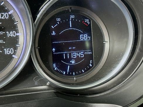 Used 2016 MAZDA CX-9 Touring image 19