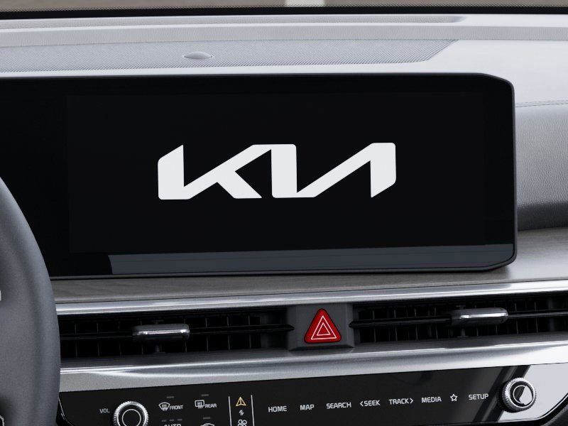 New 2025 Kia Sorento SX Prestige AWD/4WD image 20