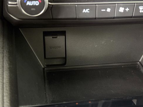 Certified 2025 MAZDA CX-5 AWD 2.5 S w/ Select Package image 27