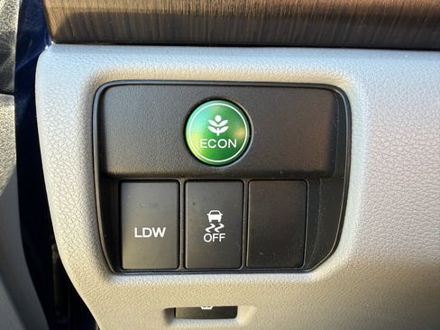 Used 2014 Honda Accord EX-L image 11