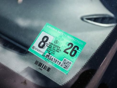 Used 2018 Mercedes-Benz CLA 250 4MATIC image 62