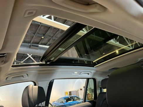 Used 2020 BMW X7 xDrive40i w/ Premium Package image 21