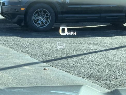 New 2026 GMC Yukon Denali w/ Sun & Power Step Package image 26