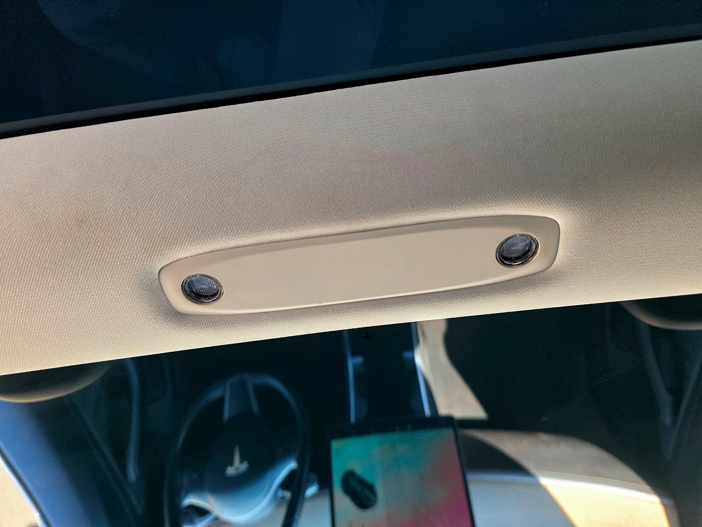 Used 2019 Tesla Model 3 Long Range AWD/4WD image 40