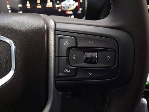 New 2026 GMC Sierra 2500 Denali w/ Denali Reserve Package image 22