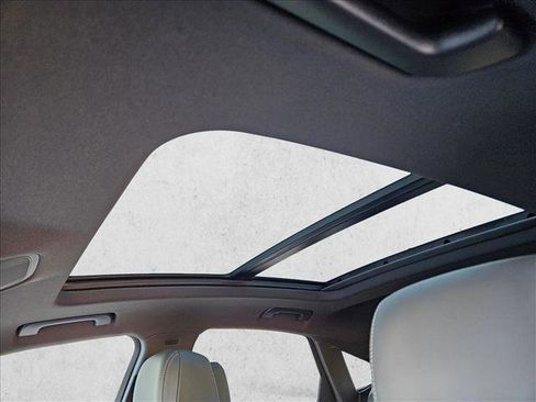 Used 2021 Audi SQ5 Premium Plus w/ Premium Plus Package image 16