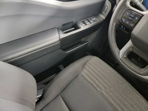Certified 2023 Ford F150 XL w/ STX Appearance Package AWD/4WD image 29