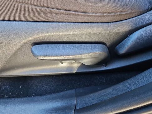 Used 2024 Toyota RAV4 LE image 17