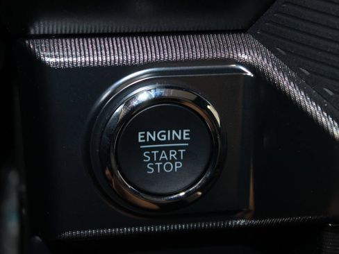New 2026 Ford F150 Platinum AWD/4WD image 39