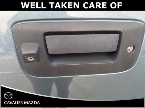 Used 2013 GMC Sierra 1500 SLE w/ Power Tech Package image 24