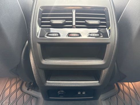 New 2026 BMW X5 xDrive40i AWD/4WD image 20