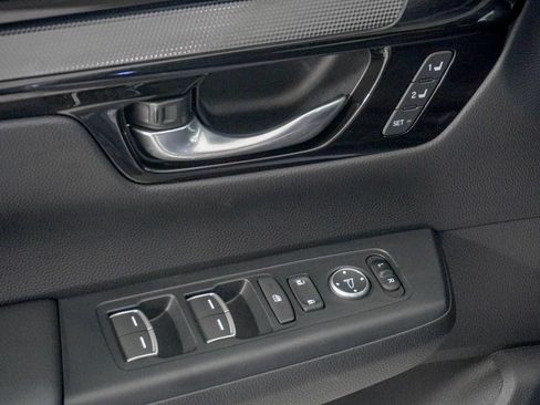 Used 2026 Honda CR-V Sport Touring image 18