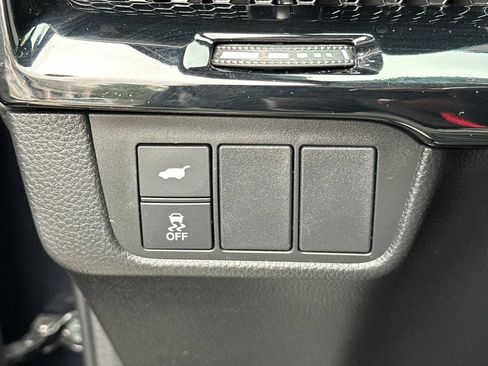 Used 2024 Honda CR-V Sport Touring image 33