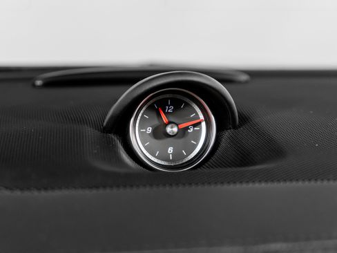 Used 2018 Mercedes-Benz SL 550 SL 550 image 38