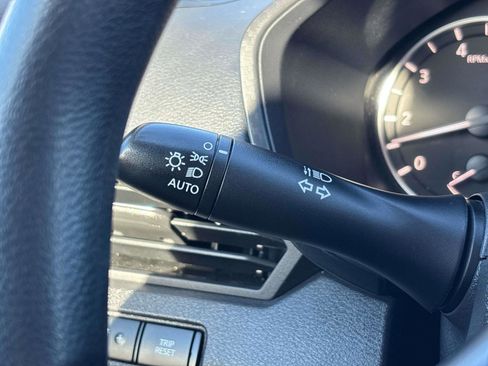 Used 2019 Nissan Altima 2.5 S image 25