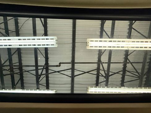 Used 2007 GMC Yukon XL Denali image 41