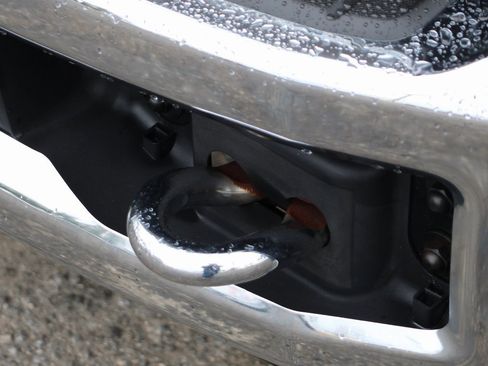 Used 2018 Ford F250 XLT w/ XLT Premium Package image 46