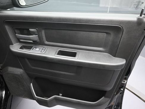 Used 2019 RAM 1500 Tradesman w/ Popular Equipment Group AWD/4WD image 27